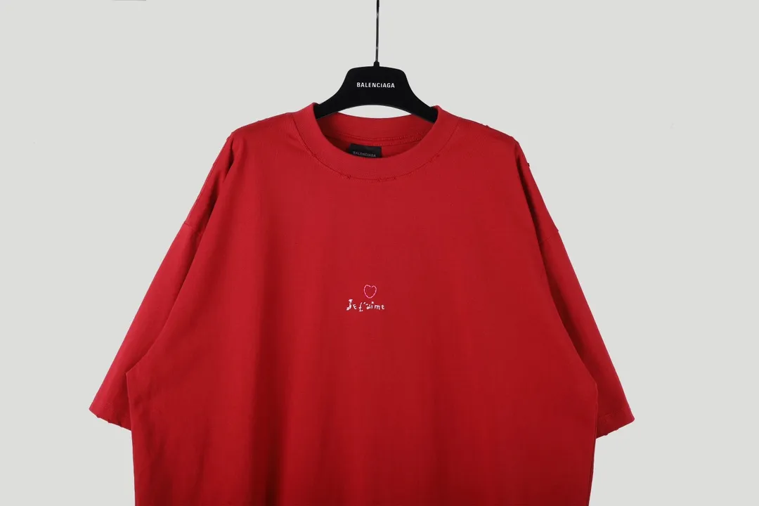 𝐁a𝐋en𝐂i𝐆a ：𝐁A𝐋EN𝐂IA𝐆A/ ：JETAIME T ：240 32 - # # Authentic logo 23ss Same Style 23ss New Arrival ❗️❗️❗️ Size：xs s m l